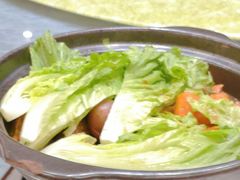 -恒宝和宴(合生广场店)