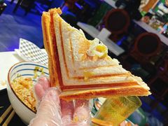 -YEECOO野可(长园路店)