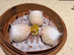 -点都德(奥体印象城店)