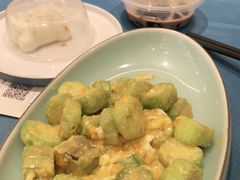 -阿毛饭店(和义路店)