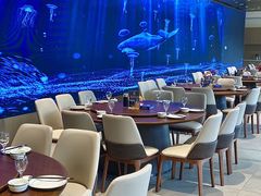 -驻海渔市(置信店)