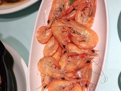 -高佳庄·舟山海鲜(海景旗舰店)