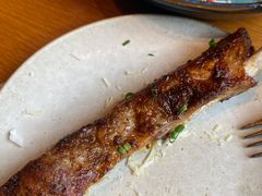 -JUJU韩式烤肉·干杯小酒馆