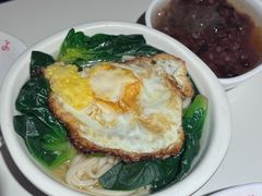 -山城辣妹子(定福庄店)