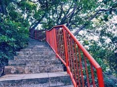 -小南山公园