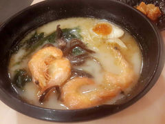 android_upload_pic-味千拉面(大悦城店)