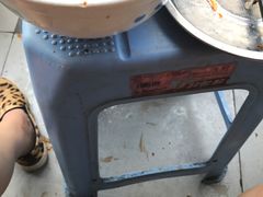 -清真·马安军辣子牛肉面