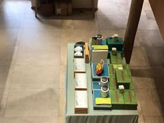 -赏清合茶文化艺术体验馆(百瑞景店)