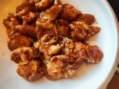 -一品诚记烤肉·甄选店(中南路店)