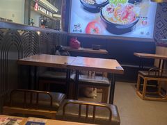 -大鼓米线(杭州国大城市广场店)