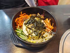 -莲洞本家