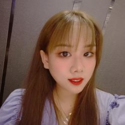-欣艺美发沙龙