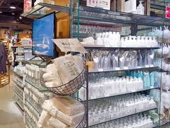 -MUJI无印良品(西单大悦城店)