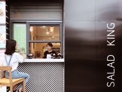 -沙青(江场二路店)