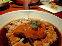 -解香楼(八盘岭路店)