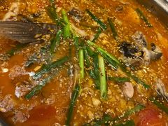 -翠云水煮鱼(双龙大道店)