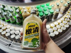 -水悦汇