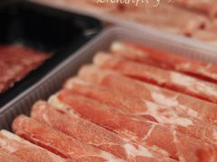 -盒马鲜生(189购物中心店)