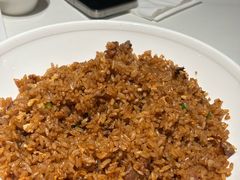 -好食上(喜盈门.范城店)