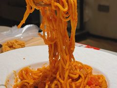 -必胜客(泰盛广场店)