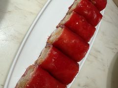 -陶陶居酒家(第十甫路总店)