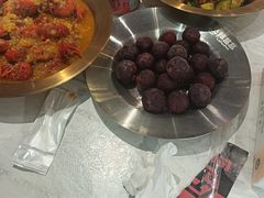 -辣盆盆麻辣小龙虾(哈尔滨总店)