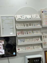 -美兮美学·日式艺术美甲美睫