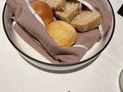 -atta bj(国贸商城店)