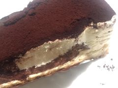 -锅爸涮涮锅(长春店)