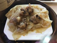 -方鼎食府