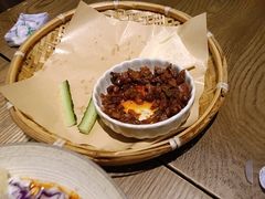 -那时新疆(经纬汇店)