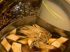 -活鱼馆(宜兴埠店)