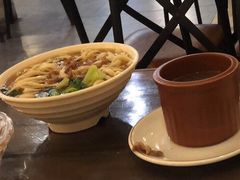 -富源东北春饼店(翠竹店)