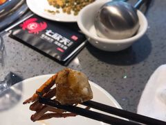 -七欣天香辣蟹火锅(无锡锡沪西路店)