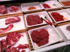 -永辉超市(龙潭寺店)