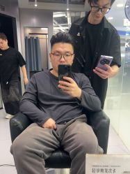 -东方麒麟·潘多拉SALON