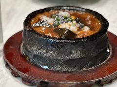 -宴昆山·私房菜(春晖店)