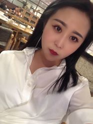 -重庆军美医疗美容医院