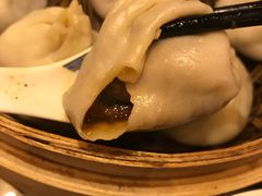 -熙盛源(复兴路店)