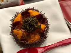 -鳥喜Toriki怀石烧鸟料理