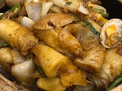 -粤·向群饭店(龙津东路总店)