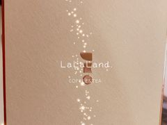 -积慕Cake(解放大道店)