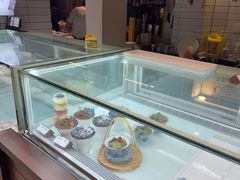 -嗒令甜品·主题融合料理餐厅(首座时代店)