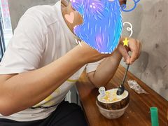 -椰椰大吉(海城店)