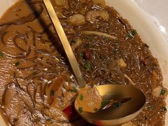 -海立阁海鲜江浙菜(漕河泾印象城店)