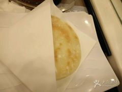 -灵芝妹子海鲜米线(瓦房店新玛特店)