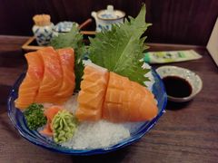 -哥哥の深夜食堂(红松东路店)