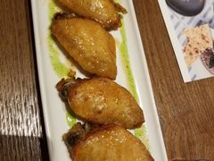 -造精酿餐厅