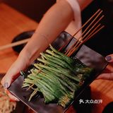 连续两年蝉联必吃榜品牌｜李记湛光蚝莊