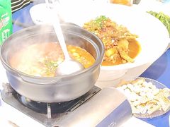 -时间仓(湘江世纪城店)